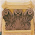 corinthian capital 5th Element